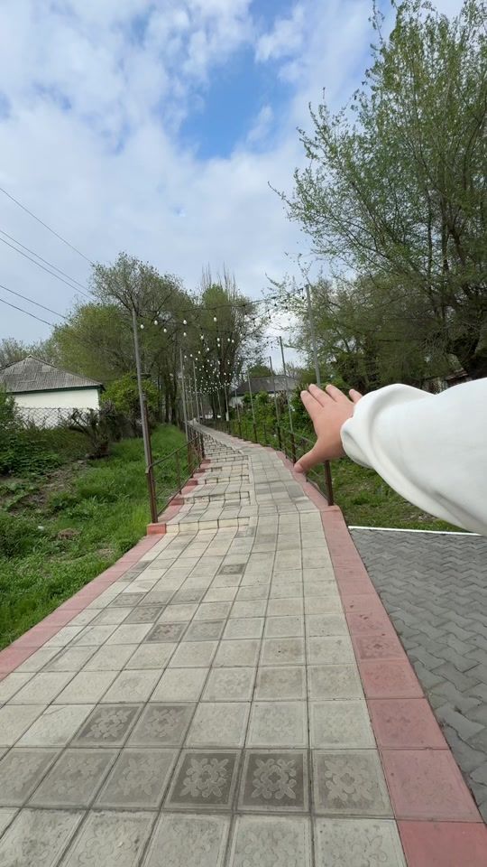 TikTok video thumbnail by plotnikov.kz
