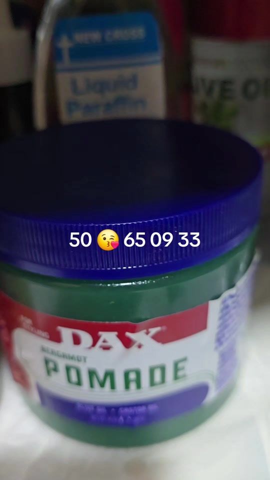 TikTok video thumbnail by ayu4579o