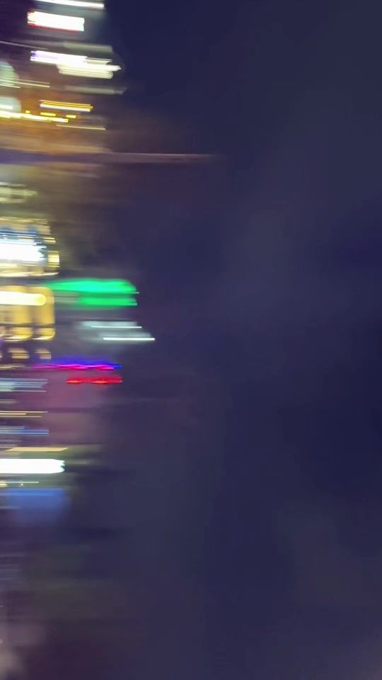 TikTok video thumbnail by stayesh._.wj