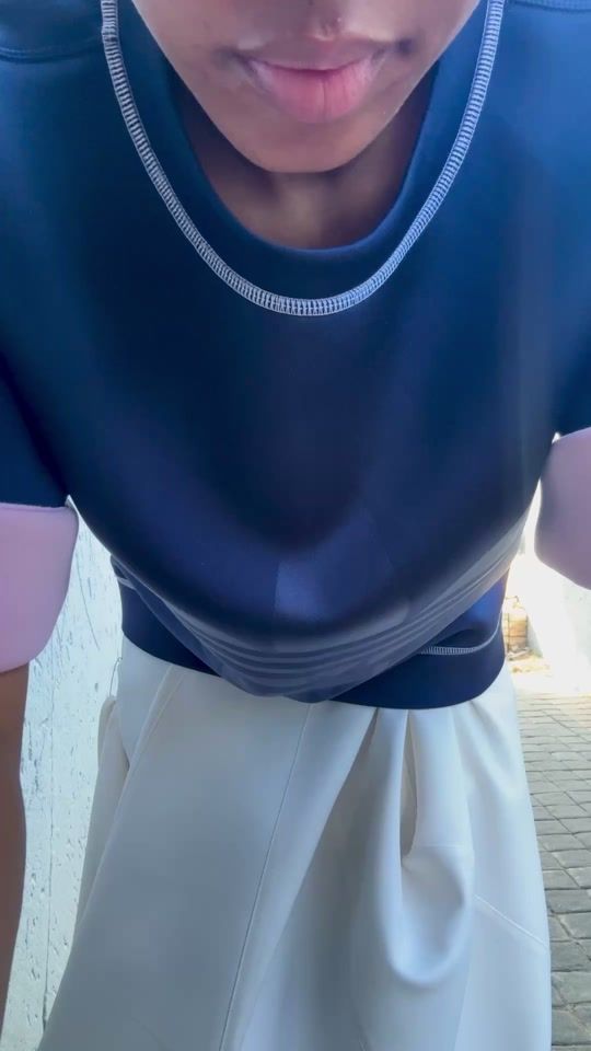 TikTok video thumbnail by makgantlela