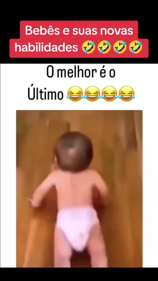 TikTok video thumbnail by umamamae