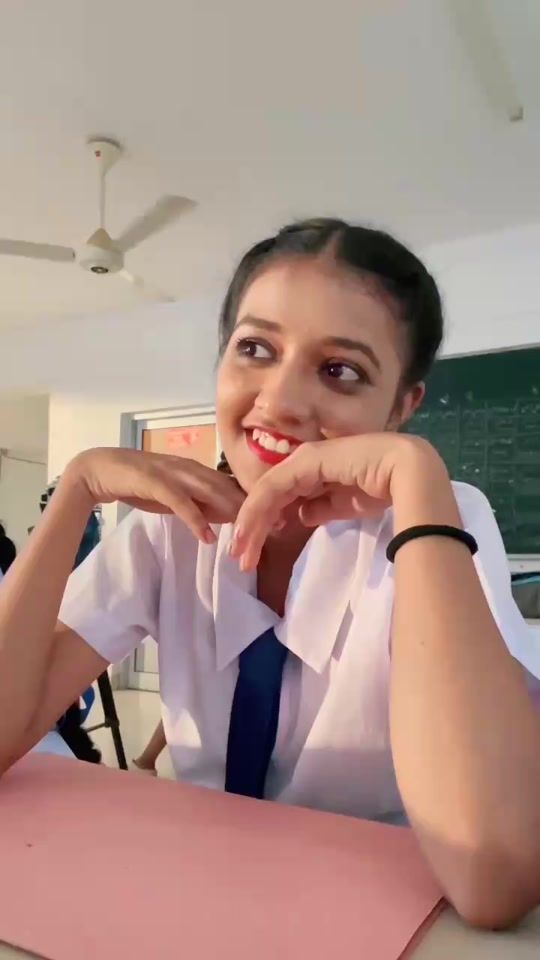 TikTok video thumbnail by pihuu131