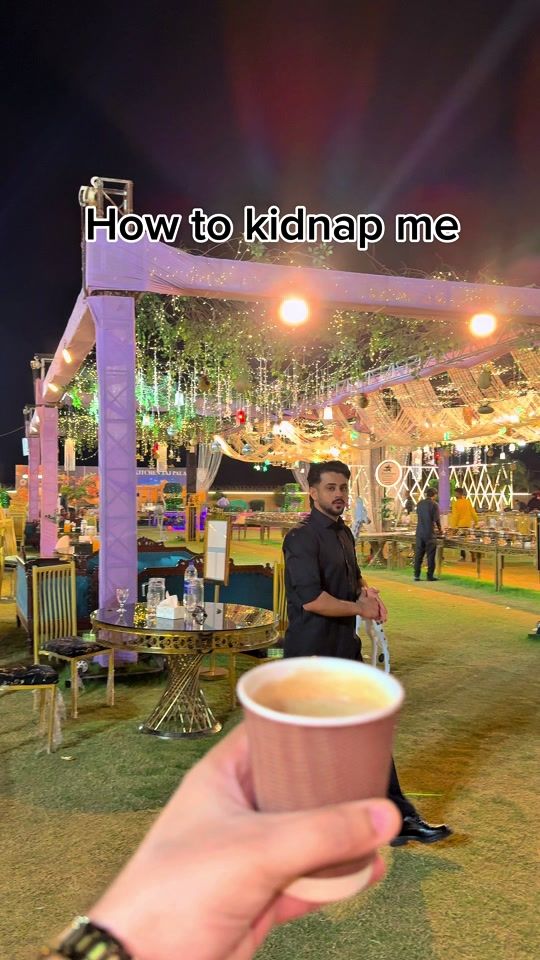TikTok video thumbnail by chabrarahmad