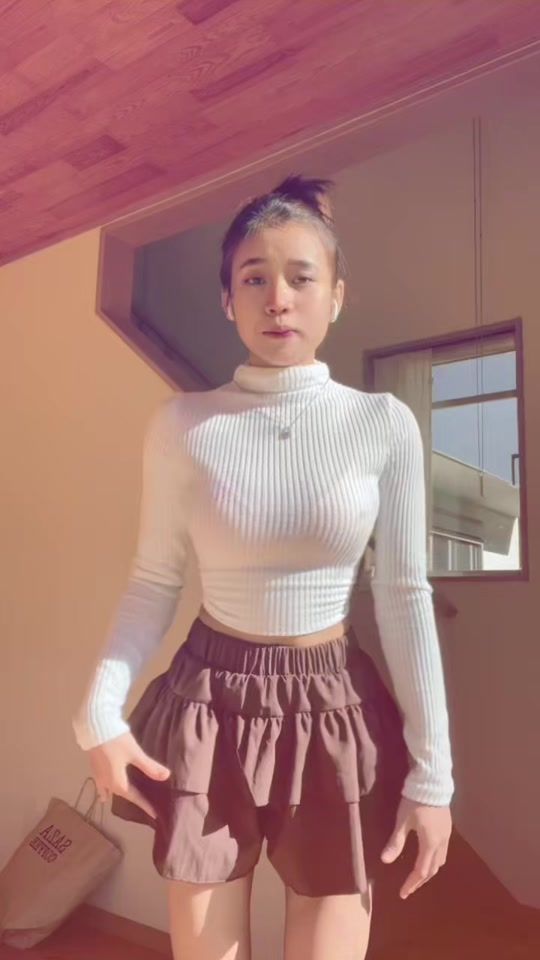 TikTok video thumbnail by mayzin11226