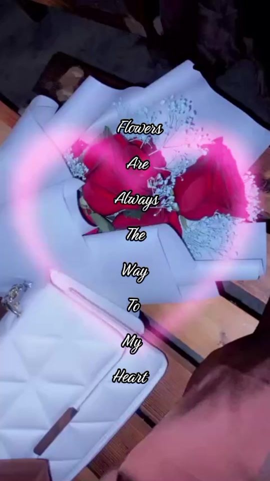 TikTok video thumbnail by bohthaaa