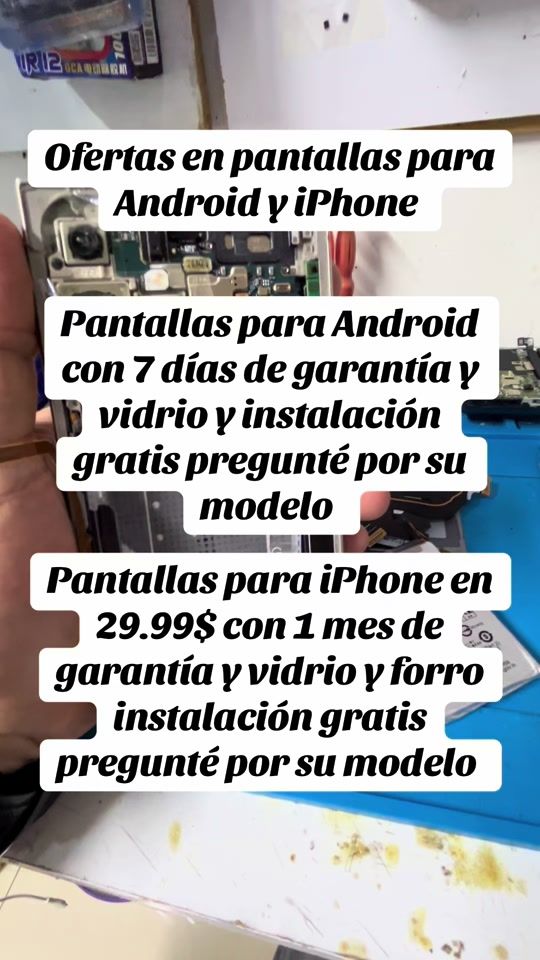 TikTok video thumbnail by suarezcell88