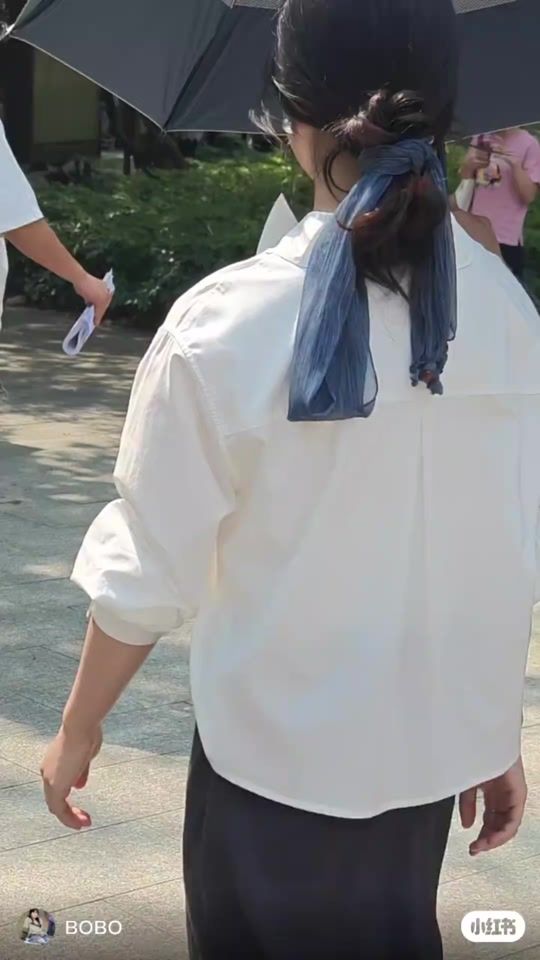 TikTok video thumbnail by nonabulan.yue