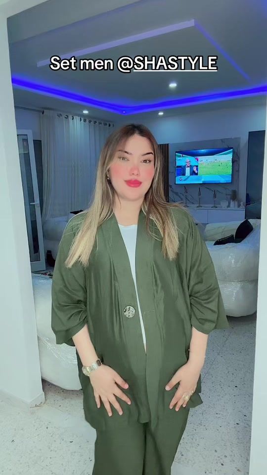 TikTok video thumbnail by zeinouubaa