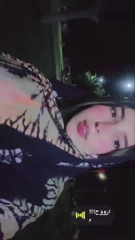 TikTok video thumbnail by _m7.kh2