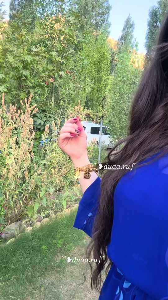 TikTok video thumbnail by duaa.ruj
