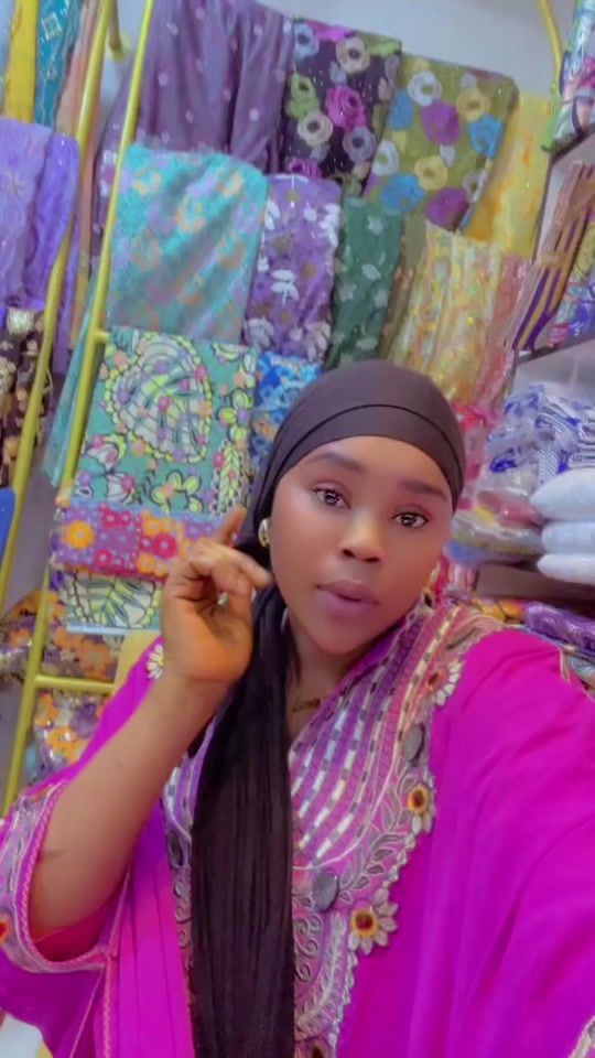 TikTok video thumbnail by ehmrald