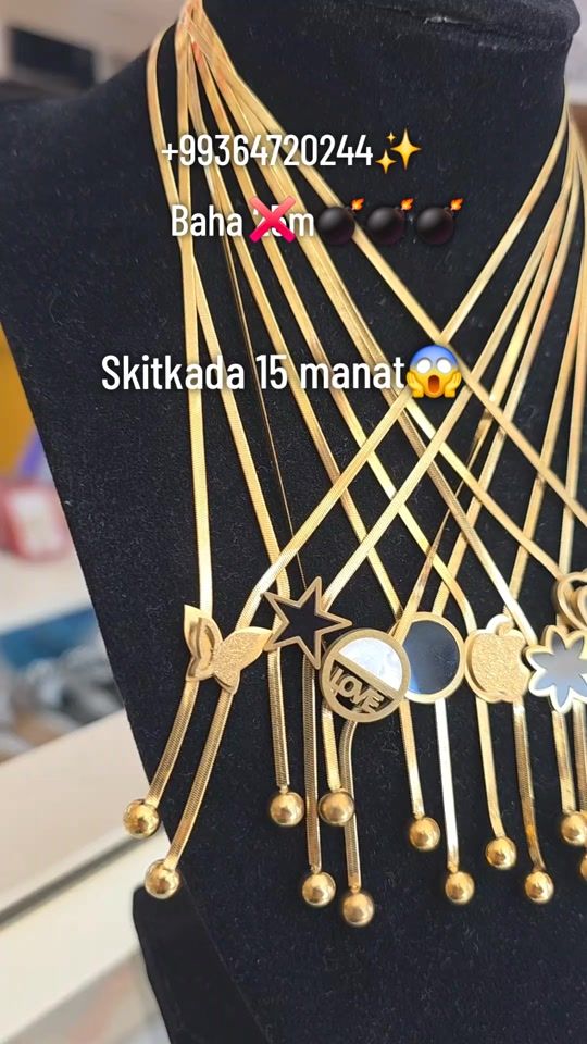 TikTok video thumbnail by amatly_bujiteriya