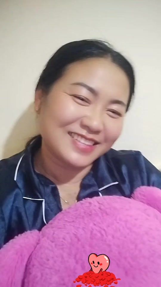 TikTok video thumbnail by vhan2523