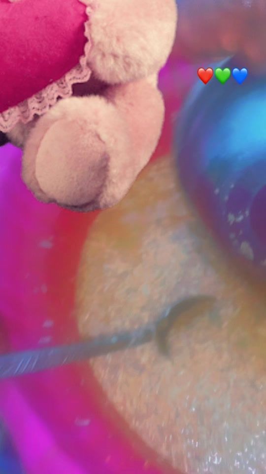 TikTok video thumbnail by oulitadanseuse8