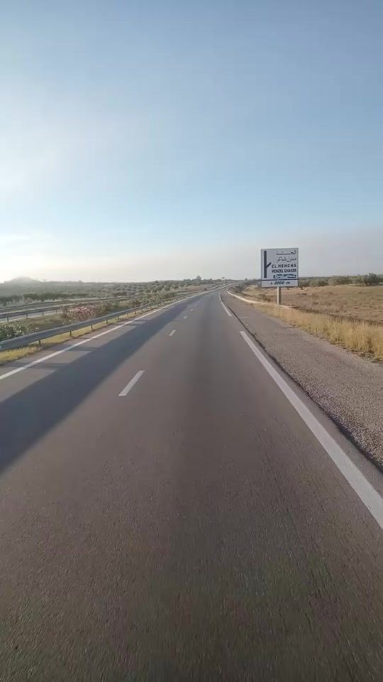 TikTok video thumbnail by moha__977