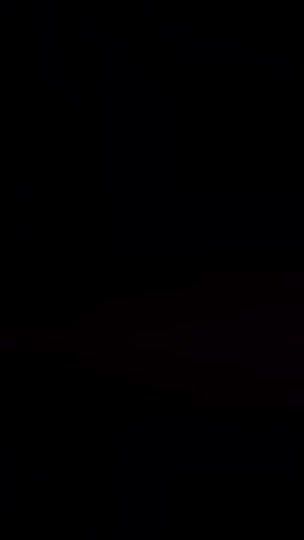 TikTok video thumbnail by heal_0210