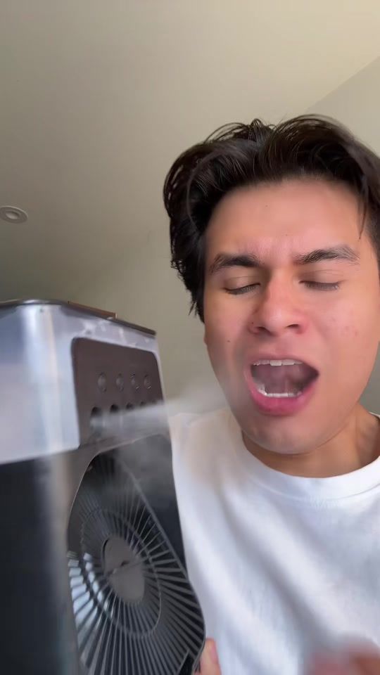 TikTok video thumbnail by artupo_compras