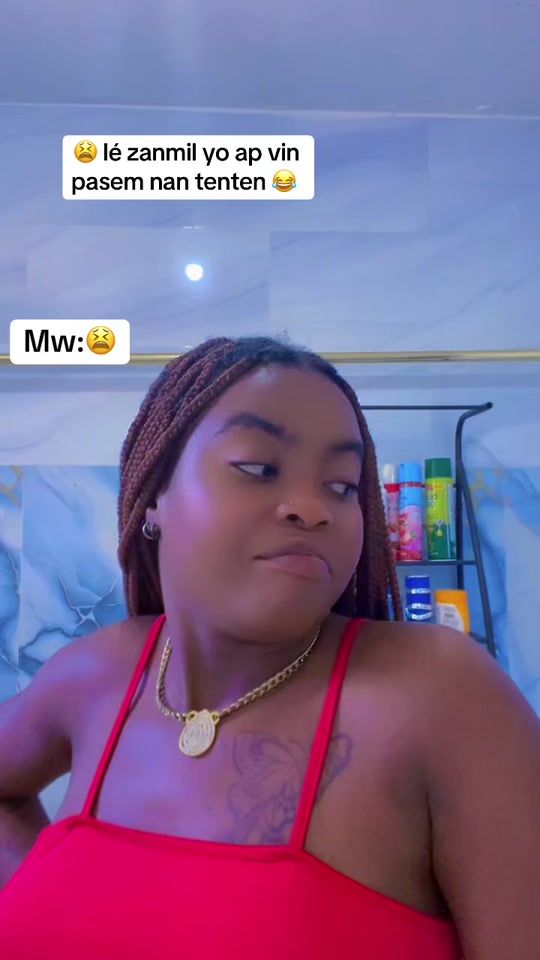 TikTok video thumbnail by mysweatshirt