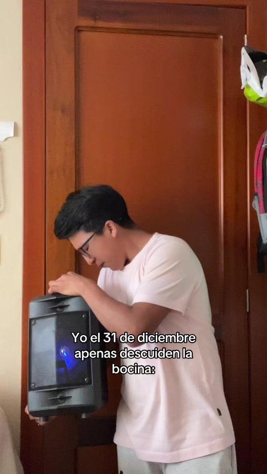 TikTok video thumbnail by davixito2912