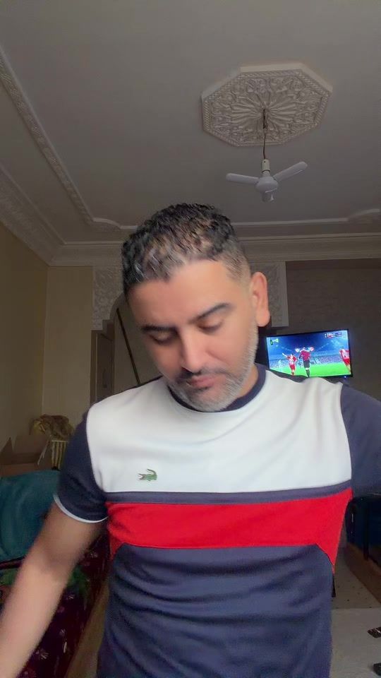 TikTok video thumbnail by youness.lion