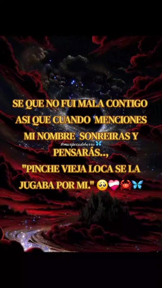 TikTok video thumbnail by laflacasevilla