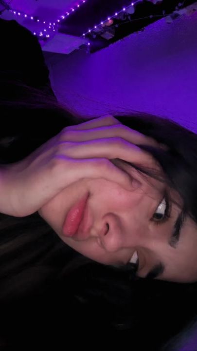 TikTok video thumbnail by pikonixx
