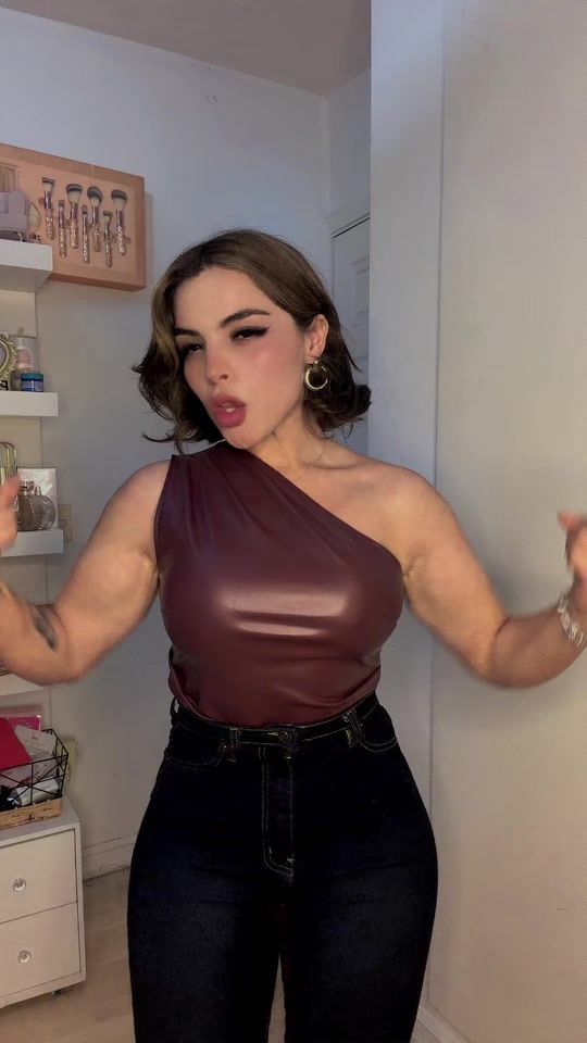 TikTok video thumbnail by lupitacardoza4