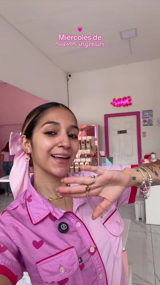 TikTok video thumbnail by cocoamakeupcr
