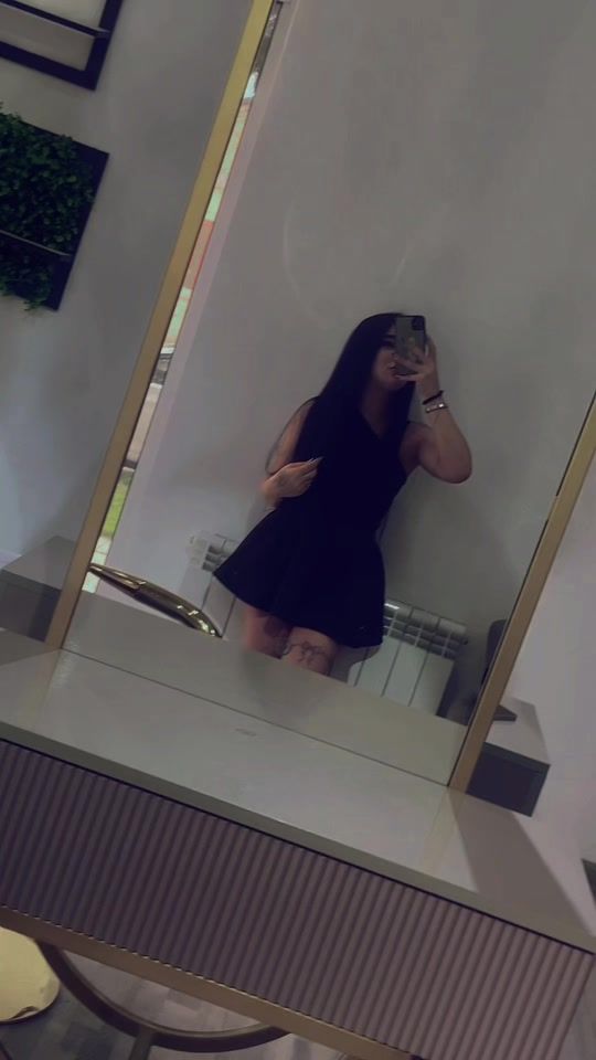 TikTok video thumbnail by rehimofa_07