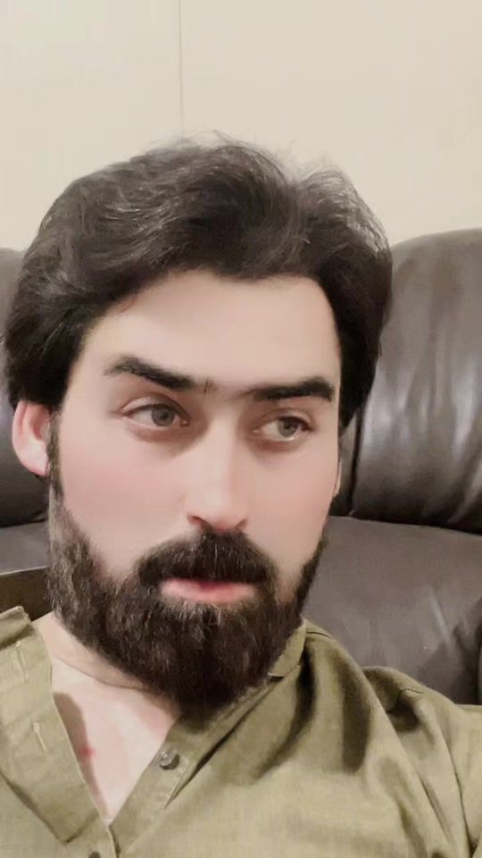 TikTok video thumbnail by sunnnykhaan