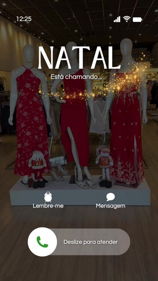 TikTok video thumbnail by fernandatavaresstore