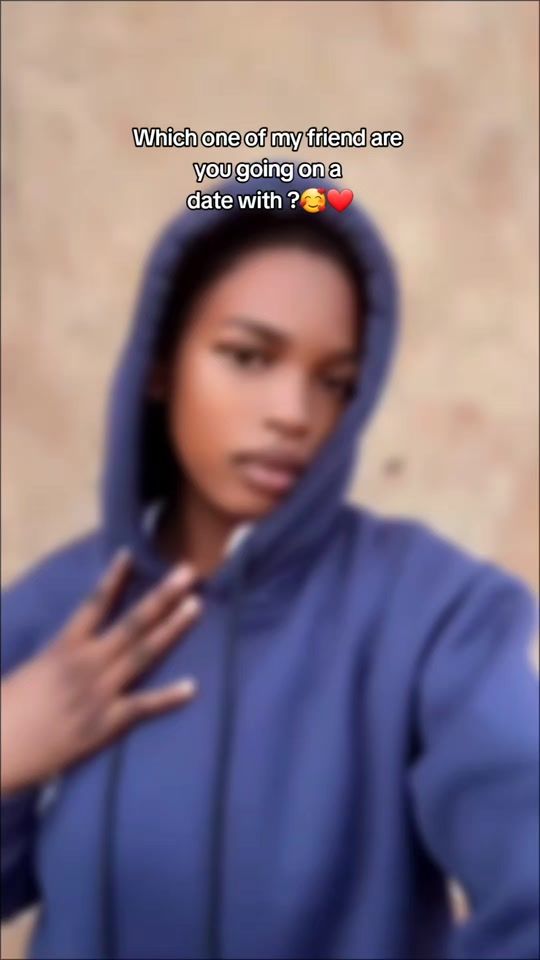 TikTok video thumbnail by iconbea3