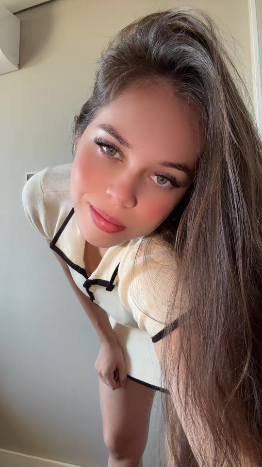 TikTok video thumbnail by anaracaceres20