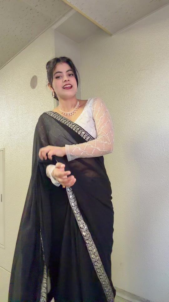 TikTok video thumbnail by manshibhatta5