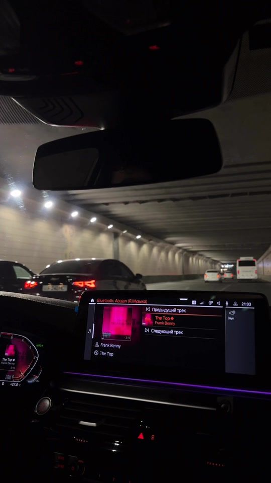 TikTok video thumbnail by akbar.sz