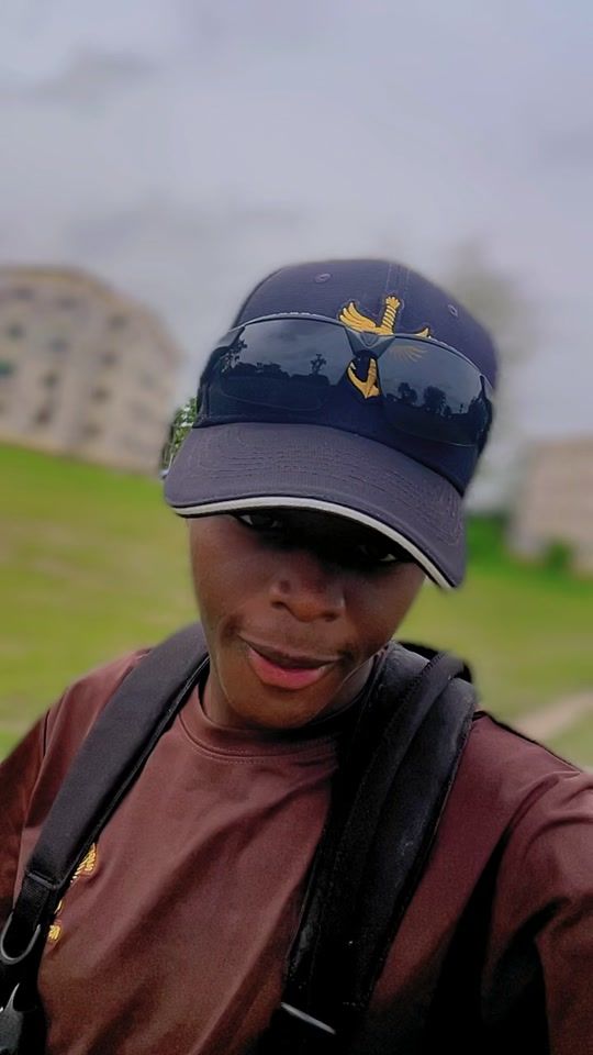 TikTok video thumbnail by mission_planner