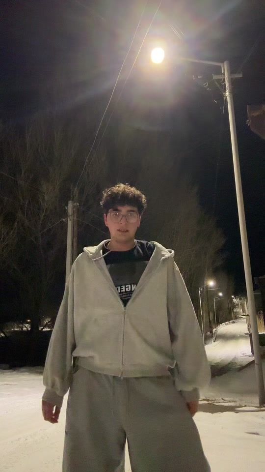 TikTok video thumbnail by tugen_crw