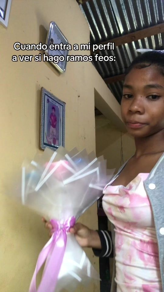 TikTok video thumbnail by d_flowers_lis