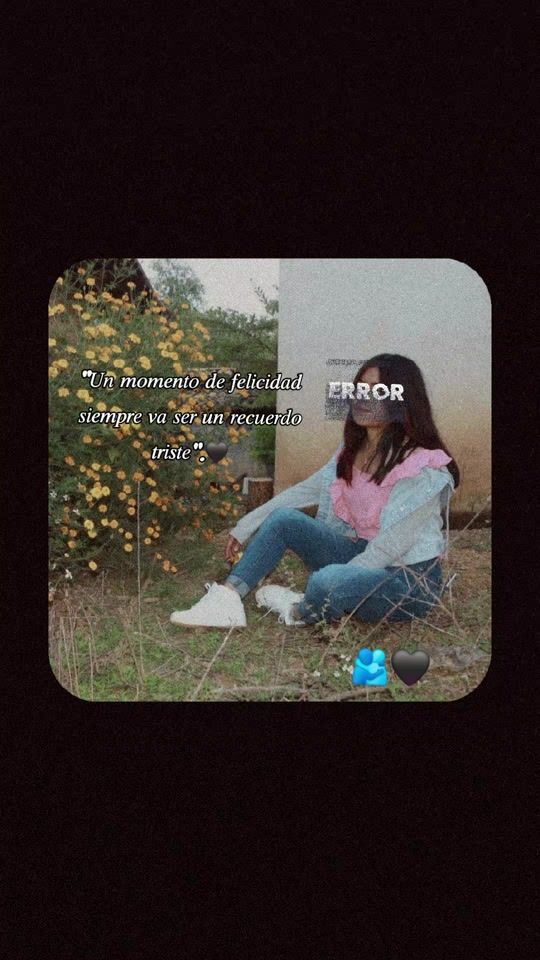 TikTok video thumbnail by dzagl2