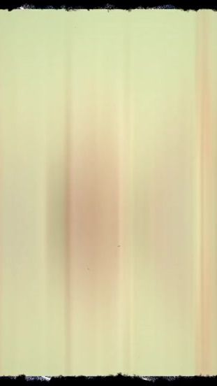 TikTok video thumbnail by wtchbtc