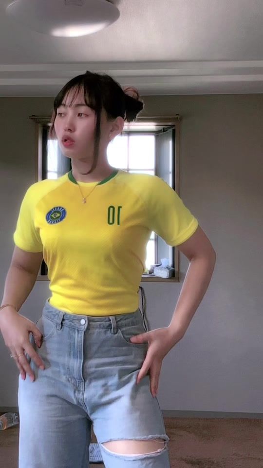TikTok video thumbnail by smpmy781