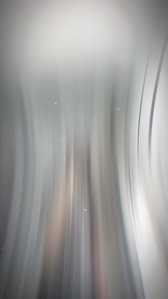 TikTok video thumbnail by kotang_rht