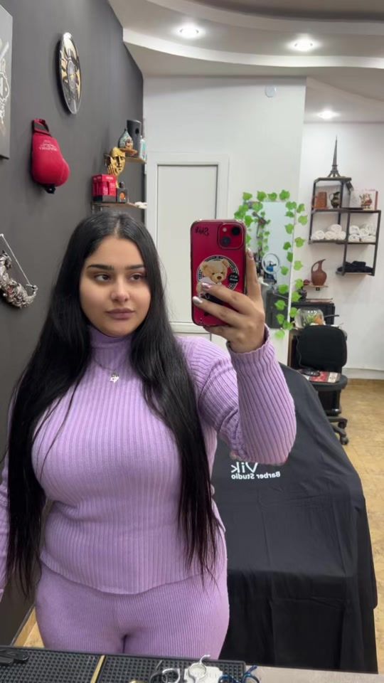 TikTok video thumbnail by qnariksss