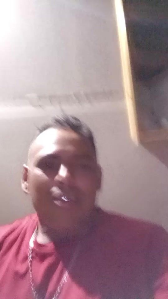 TikTok video thumbnail by userramon54