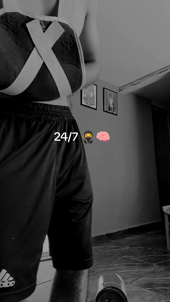 TikTok video thumbnail by diegolopez14660