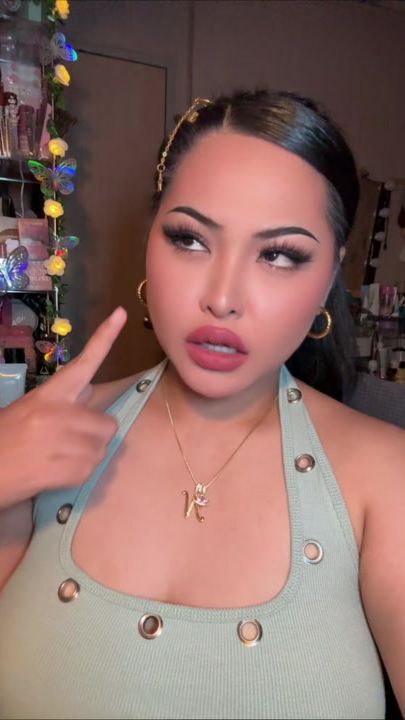 TikTok video thumbnail by nmsirima3772