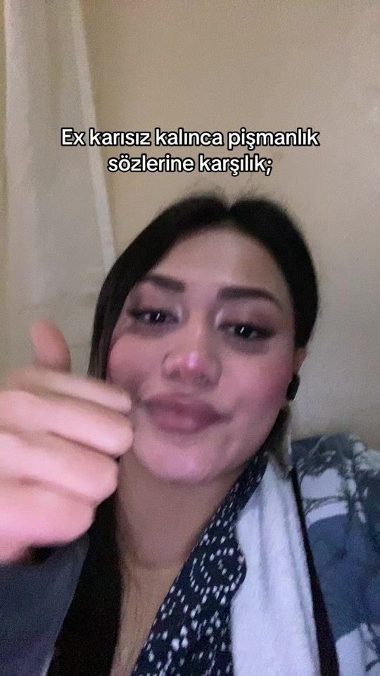TikTok video thumbnail by fatmablutt