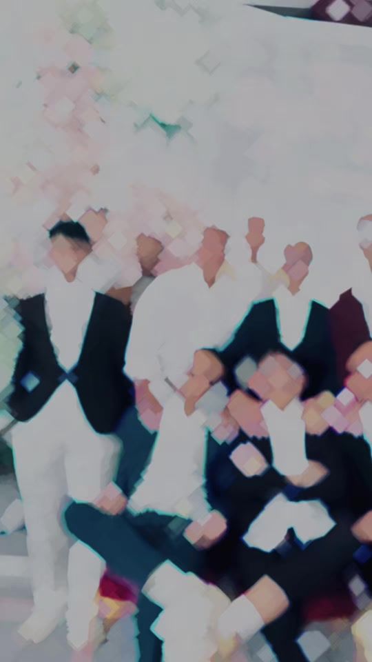 TikTok video thumbnail by nab.raj.kub.sai