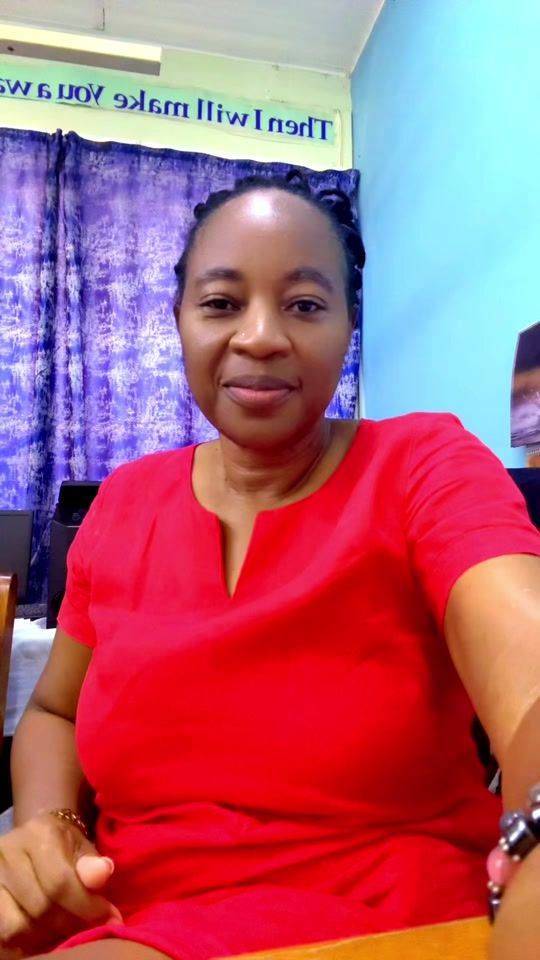 TikTok video thumbnail by memetuna0