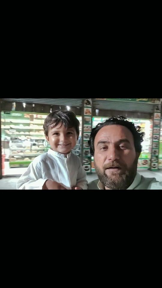TikTok video thumbnail by rasheedzada